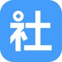 社会有识