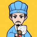 略懂点知识