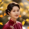 元圆教育说